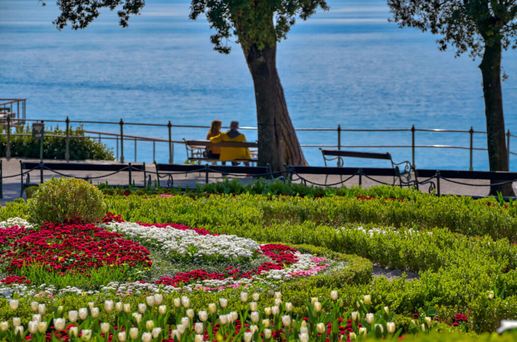 Opatija_Anton Unković Opatija_Anton Unković