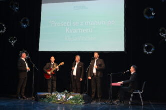 PGZ NAGRADE (5)