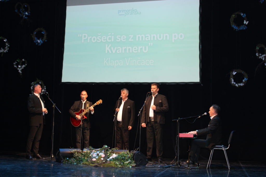PGZ NAGRADE (5)
