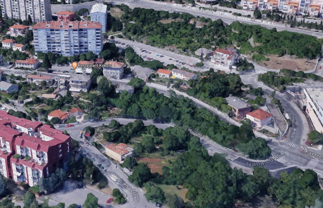 POS-Zamet-lokacija-1 POS-Zamet-lokacija-1