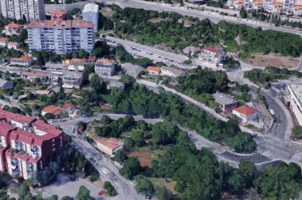 POS-Zamet-lokacija-1