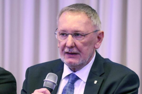 Zagreb: Predstavljanje kandidata HDZ-a u 6. izbornoj jedinici Zagreb: Predstavljanje kandidata HDZ-a u 6. izbornoj jedinici