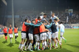 Rijeka: HNK Rijeka i HNK Hajduk u utakmici 29. kola Prve HNL Rijeka: HNK Rijeka i HNK Hajduk u utakmici 29. kola Prve HNL