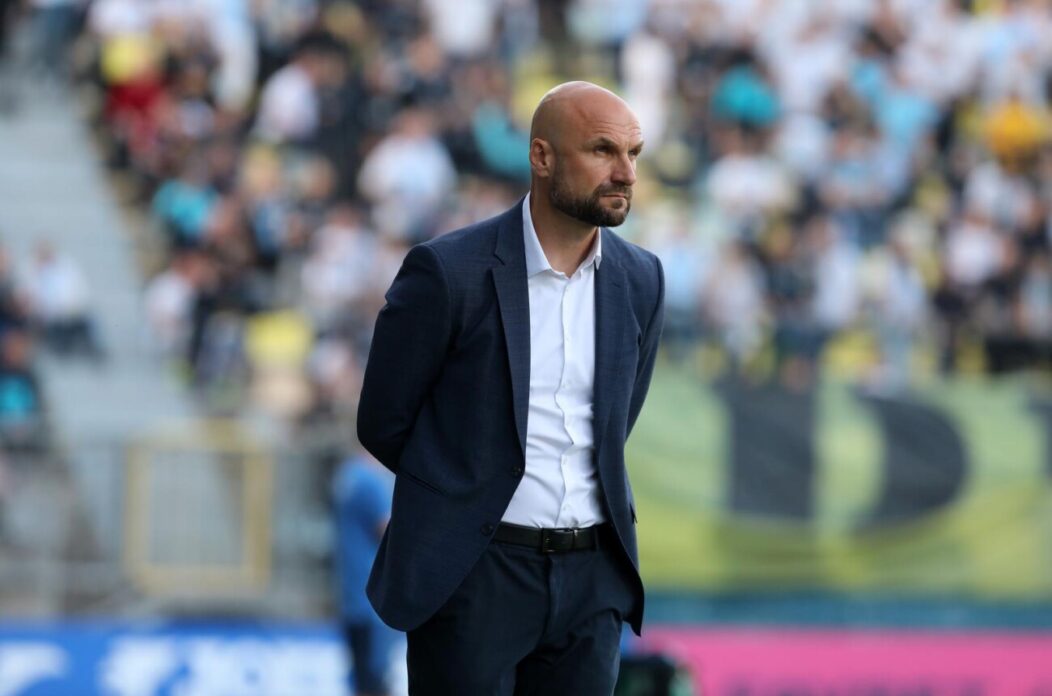 Rijeka: HNK Rijeka i HNK Hajduk u utakmici 29. kola Prve HNL Rijeka: HNK Rijeka i HNK Hajduk u utakmici 29. kola Prve HNL