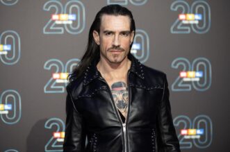 Zagreb: RTL proslavio 20. rođendan Zagreb: RTL proslavio 20. rođendan