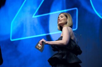 Zagreb: RTL proslavio 20. rođendan Zagreb: RTL proslavio 20. rođendan