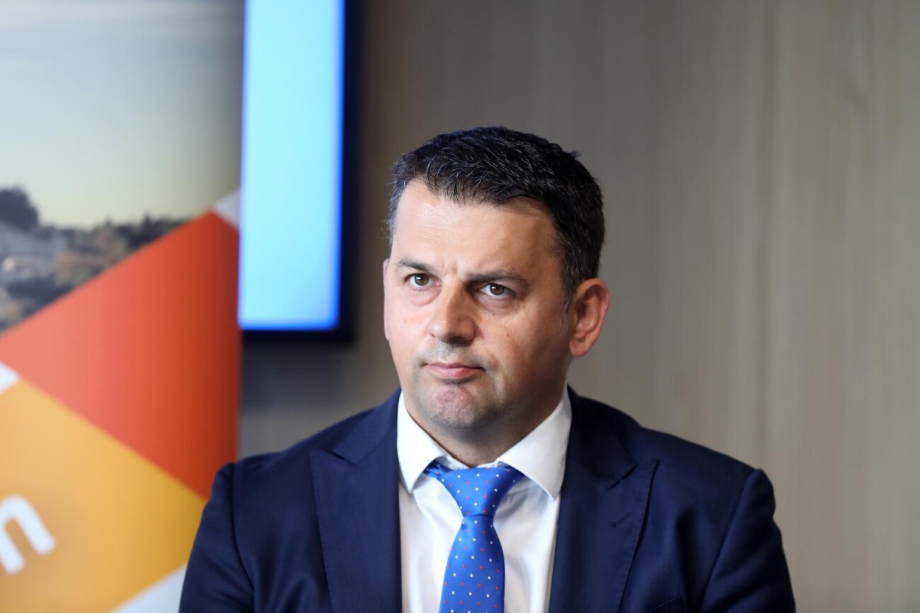 Rijeka: Primopredaja Color Dopplera Klinici za pedijatriju Rijeka: Primopredaja Color Dopplera Klinici za pedijatriju