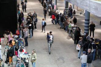 Rijeka: Sajam plo?a i buvljak u Exportdrvu Rijeka: Sajam plo?a i buvljak u Exportdrvu