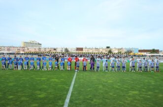 NK Lokomotiva i HNK Rijeka sastali se u 32. kolu SuperSport HNL-a NK Lokomotiva i HNK Rijeka sastali se u 32. kolu SuperSport HNL-a