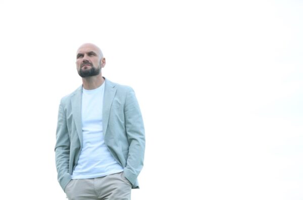 NK Lokomotiva i HNK Rijeka sastali se u 32. kolu SuperSport HNL-a