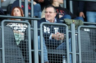 NK Lokomotiva i HNK Rijeka sastali se u 32. kolu SuperSport HNL-a NK Lokomotiva i HNK Rijeka sastali se u 32. kolu SuperSport HNL-a