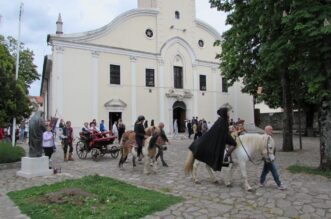 Povratak-Frankopana-7 Povratak-Frankopana-7