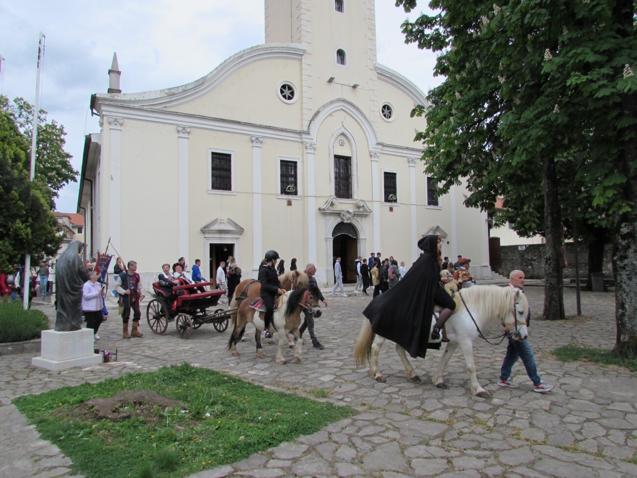 Povratak-Frankopana-7 Povratak-Frankopana-7