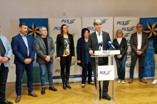 Predstavljanje 7.izborna