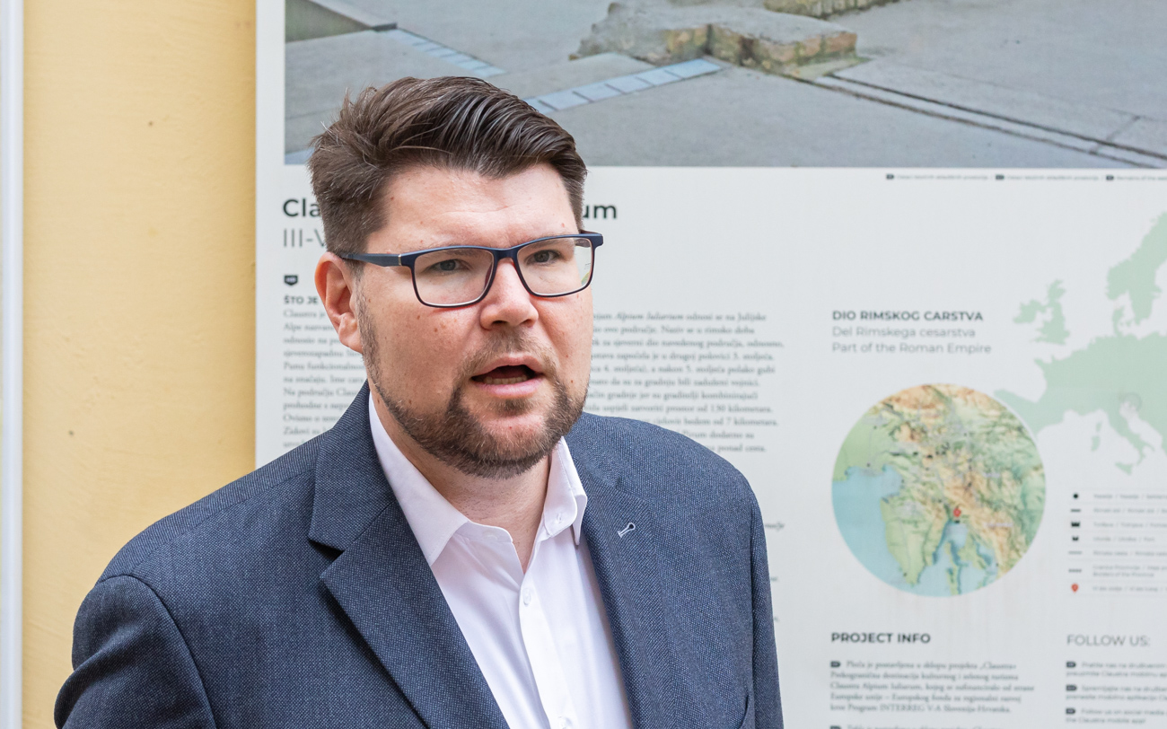 Predstavljanje kandidata koalicije Rijeke pravde Peđa Grbin-35 Predstavljanje kandidata koalicije Rijeke pravde Peđa Grbin-35