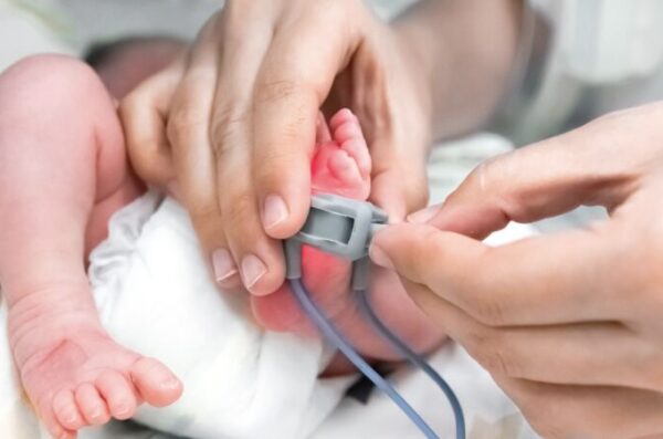 Prematurity-800×450