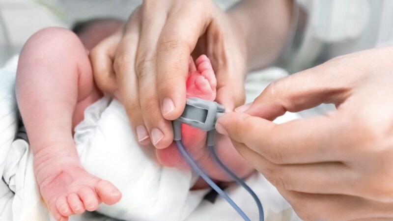 Prematurity-800×450 Prematurity-800×450