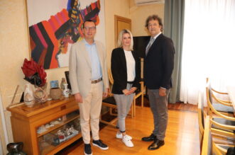 Prijem-za-predsjednika-Hrvatskog-građanskog-društva-Kotor-Mirka-Vičevića-1 Prijem-za-predsjednika-Hrvatskog-građanskog-društva-Kotor-Mirka-Vičevića-1