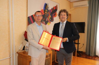 Prijem-za-predsjednika-Hrvatskog-građanskog-društva-Kotor-Mirka-Vičevića-3 Prijem-za-predsjednika-Hrvatskog-građanskog-društva-Kotor-Mirka-Vičevića-3