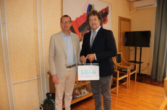 Prijem-za-predsjednika-Hrvatskog-građanskog-društva-Kotor-Mirka-Vičevića-4 Prijem-za-predsjednika-Hrvatskog-građanskog-društva-Kotor-Mirka-Vičevića-4