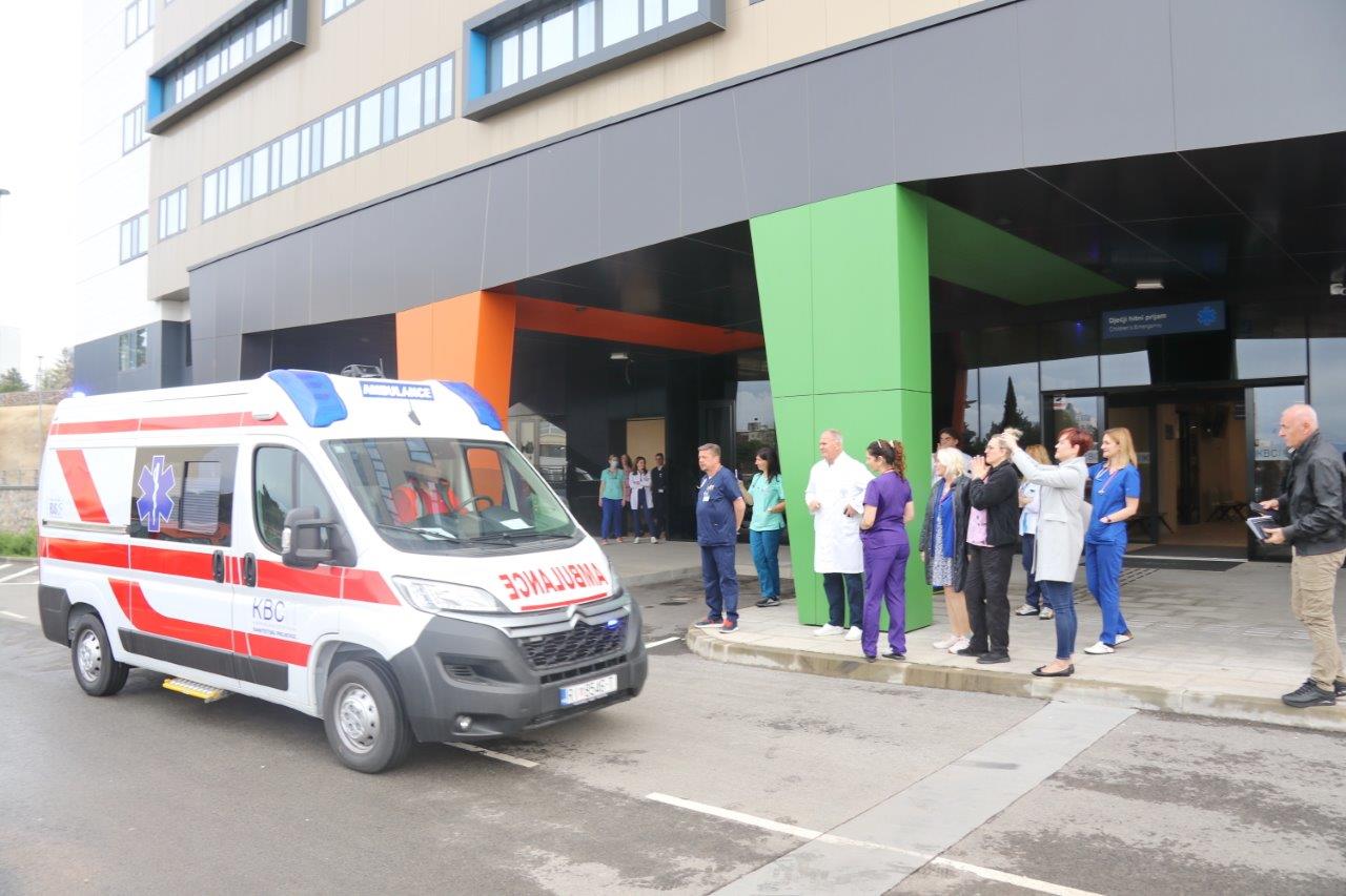 Prvi-radni-dan-u-novoj-bolnici-za-majku-i-dijete-na-Sušaku-1 Prvi-radni-dan-u-novoj-bolnici-za-majku-i-dijete-na-Sušaku-1