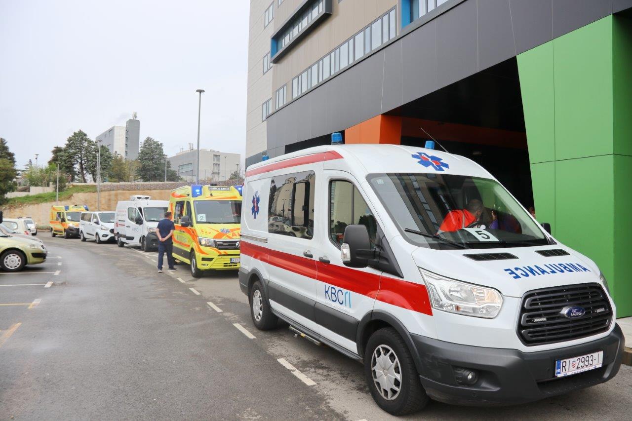 Prvi-radni-dan-u-novoj-bolnici-za-majku-i-dijete-na-Sušaku-2 Prvi-radni-dan-u-novoj-bolnici-za-majku-i-dijete-na-Sušaku-2