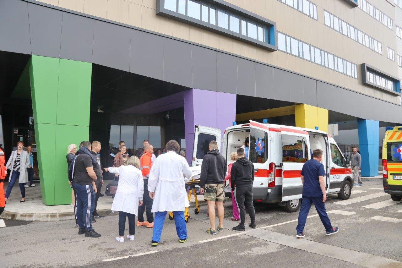 Prvi-radni-dan-u-novoj-bolnici-za-majku-i-dijete-na-Sušaku-4 Prvi-radni-dan-u-novoj-bolnici-za-majku-i-dijete-na-Sušaku-4