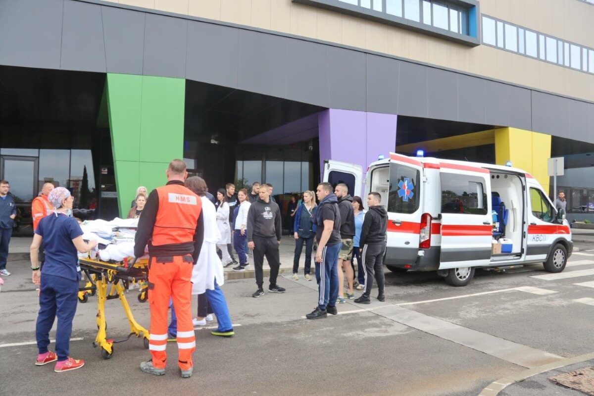 Prvi-radni-dan-u-novoj-bolnici-za-majku-i-dijete-na-Susaku-5-1200×800 Prvi-radni-dan-u-novoj-bolnici-za-majku-i-dijete-na-Susaku-5-1200×800
