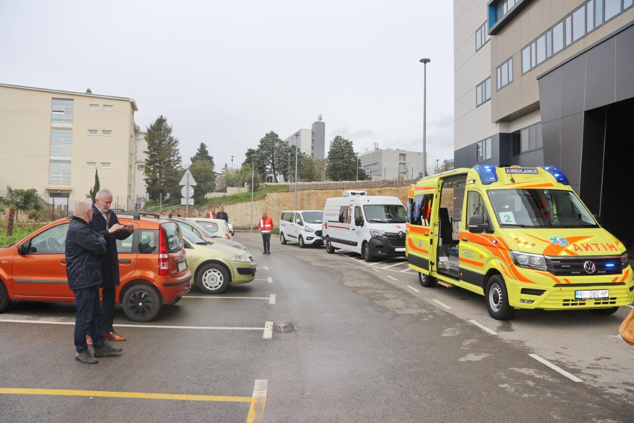 Prvi-radni-dan-u-novoj-bolnici-za-majku-i-dijete-na-Sušaku-6 Prvi-radni-dan-u-novoj-bolnici-za-majku-i-dijete-na-Sušaku-6