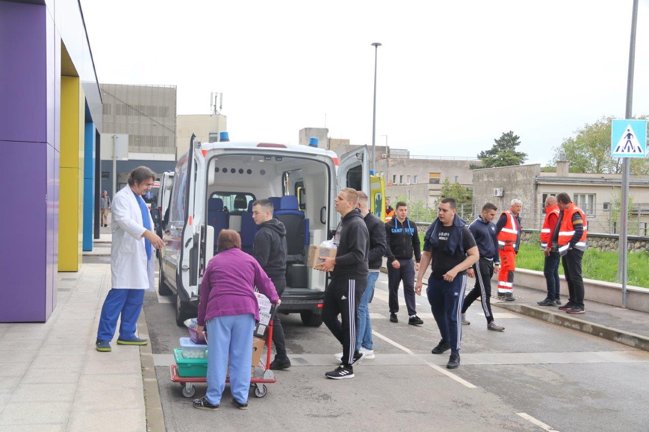 Prvi-radni-dan-u-novoj-bolnici-za-majku-i-dijete-na-Sušaku-9 Prvi-radni-dan-u-novoj-bolnici-za-majku-i-dijete-na-Sušaku-9