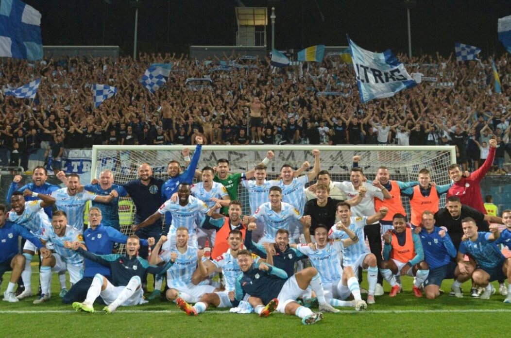 RUJEVICA ARMADA HNK RIJEKA SLAVLJE PROLJEĆE 2024 RUJEVICA ARMADA HNK RIJEKA SLAVLJE PROLJEĆE 2024
