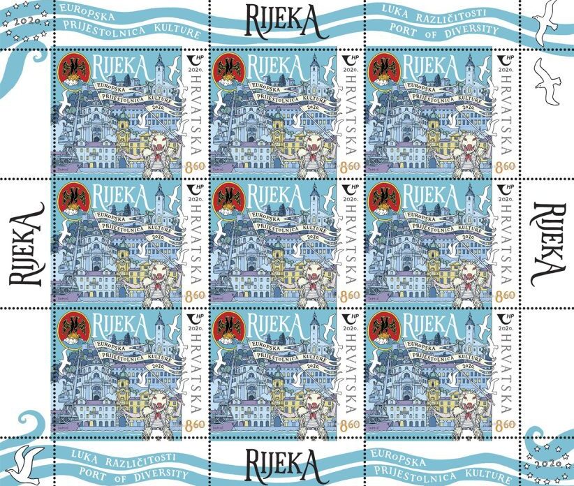 Rijeka_arak-822×713 Rijeka_arak-822×713