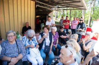SDP_0010 SDP_0010