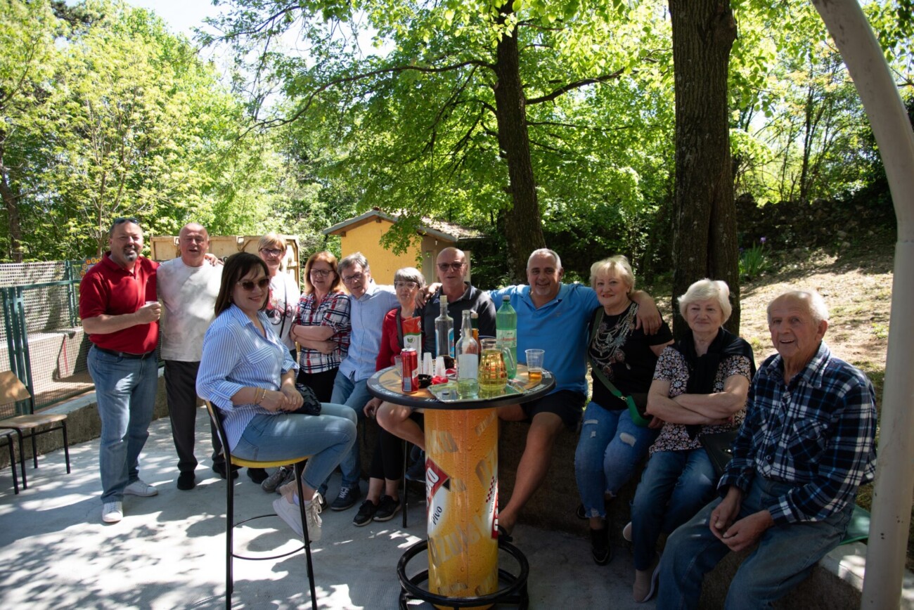SDP_0081 SDP_0081