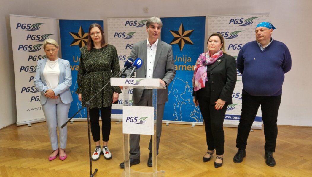 PGS IDS UK SLIKA PRESS 11.04.2024. PGS IDS UK SLIKA PRESS 11.04.2024.