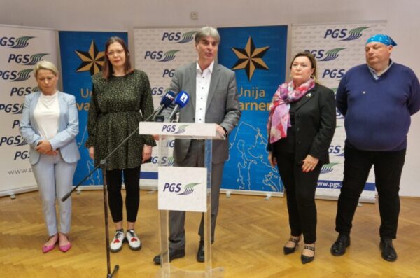 PGS IDS UK SLIKA PRESS 11.04.2024.