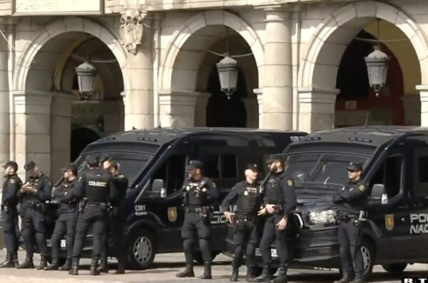 Photo: Screenshot/RTL