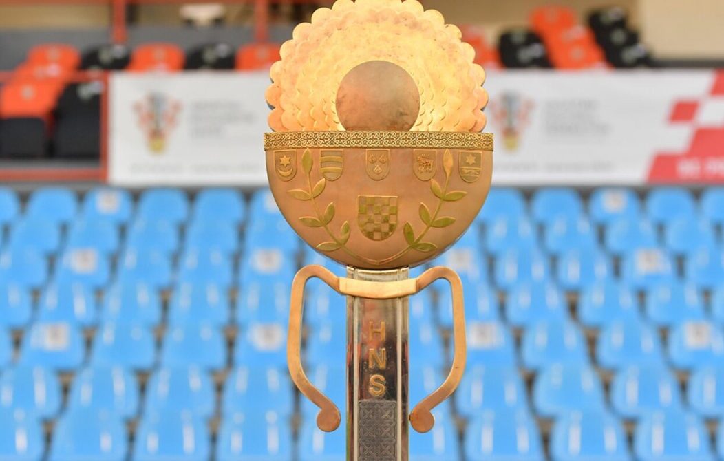finale kupa rijeka finale kupa rijeka