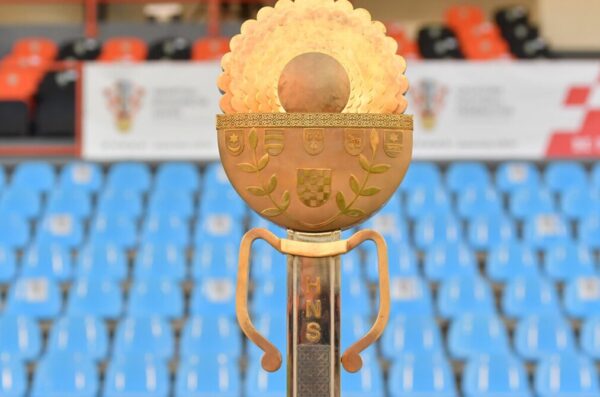 finale kupa rijeka