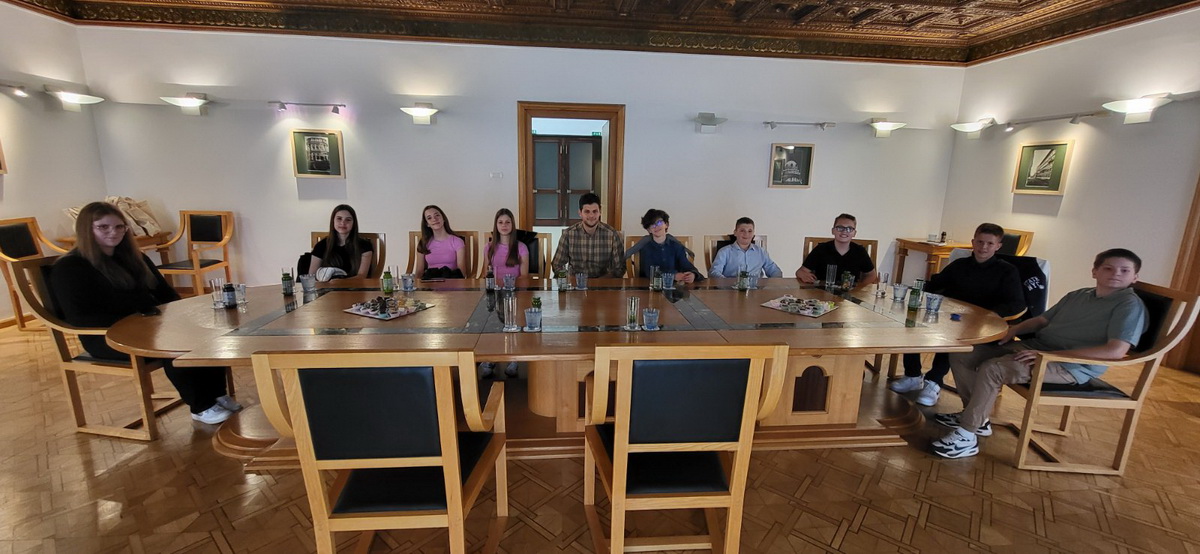 Susret-s-učenicima-OŠ-Vežica-3 Susret-s-učenicima-OŠ-Vežica-3