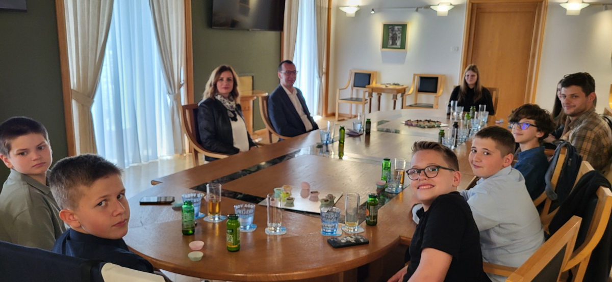 Susret-s-učenicima-OŠ-Vežica-4 Susret-s-učenicima-OŠ-Vežica-4