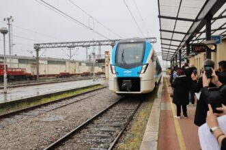 Trst-i-Rijeka-povezani-vlakom-preko-Slovenije-12-1200×800 Trst-i-Rijeka-povezani-vlakom-preko-Slovenije-12-1200×800