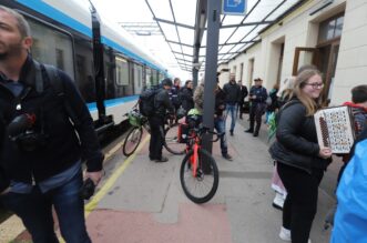 Trst-i-Rijeka-povezani-vlakom-preko-Slovenije-51 Trst-i-Rijeka-povezani-vlakom-preko-Slovenije-51
