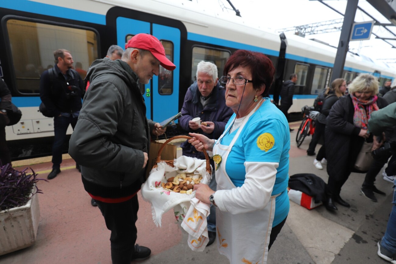 Trst-i-Rijeka-povezani-vlakom-preko-Slovenije-52 Trst-i-Rijeka-povezani-vlakom-preko-Slovenije-52