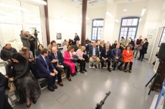Trst-i-Rijeka-povezani-vlakom-preko-Slovenije-68 Trst-i-Rijeka-povezani-vlakom-preko-Slovenije-68