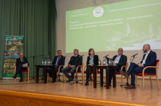 Vladimir-Nišević-moderator_Posavec_Mamula_Novak_Kružić_Bregovac Vladimir-Nišević-moderator_Posavec_Mamula_Novak_Kružić_Bregovac