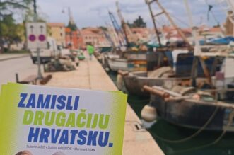 Zamisli flyer Rovinj Zamisli flyer Rovinj