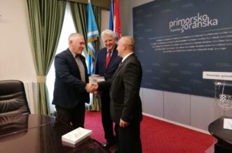 ajkule prijem pgz (1) ajkule prijem pgz (1)