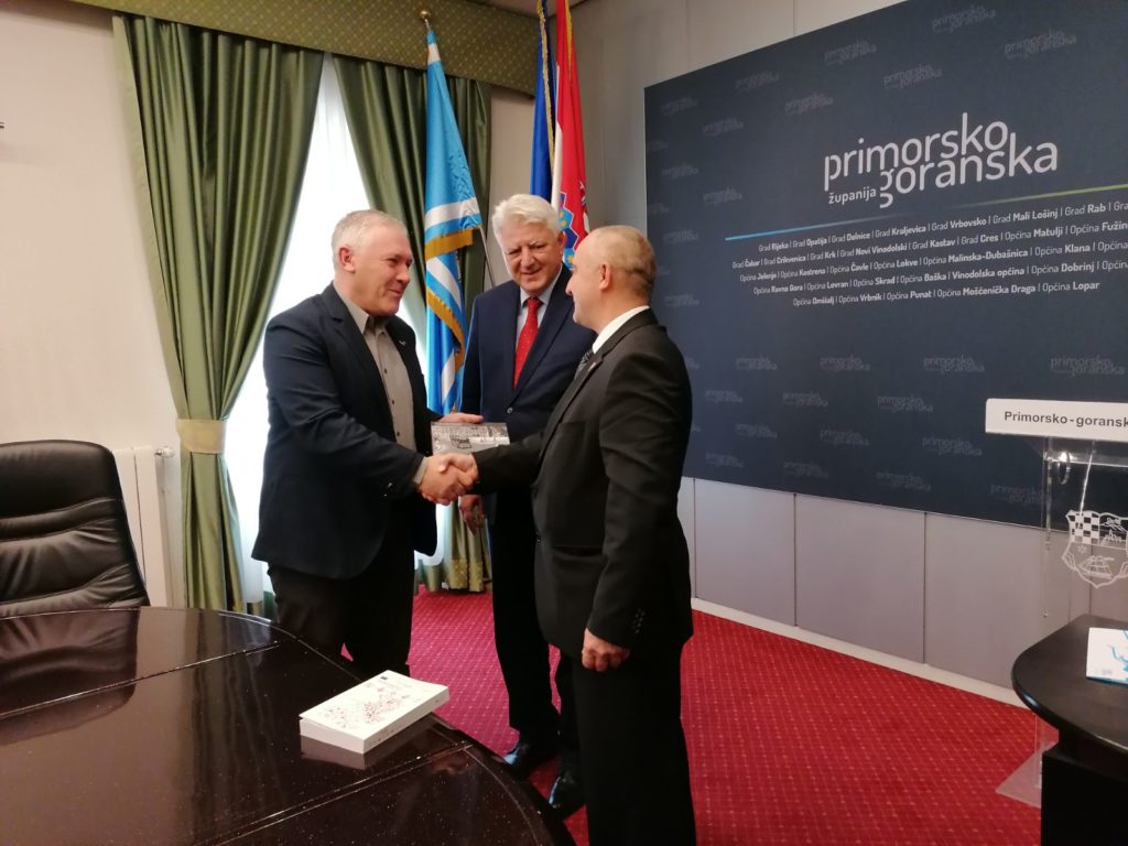ajkule prijem pgz (1) ajkule prijem pgz (1)