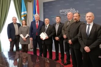 ajkule prijem pgz (2) ajkule prijem pgz (2)